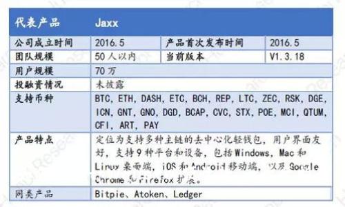 如何创建tpWallet以便收款：一步步指南