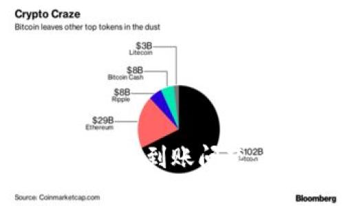 如何解决tpWallet提币未到账问题：详细步骤与实用建议