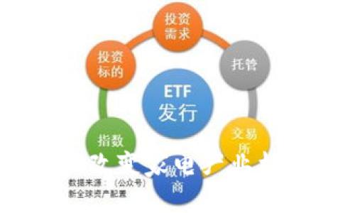 海尔币区块链：改变家电产业格局的创新力量