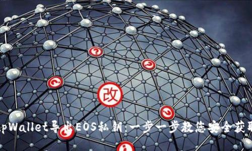 如何通过tpWallet导出EOS私钥：一步一步教您安全获取钱包秘钥