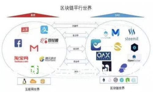 如何解决tpWallet创建钱包失败的问题：详细步骤与解决方案