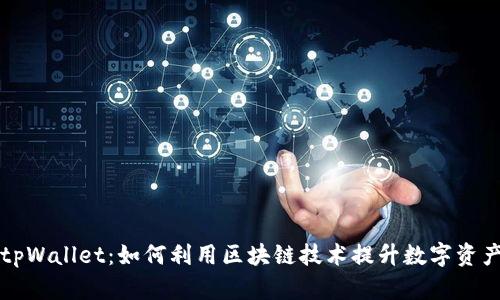 深度解析tpWallet：如何利用区块链技术提升数字资产管理效率