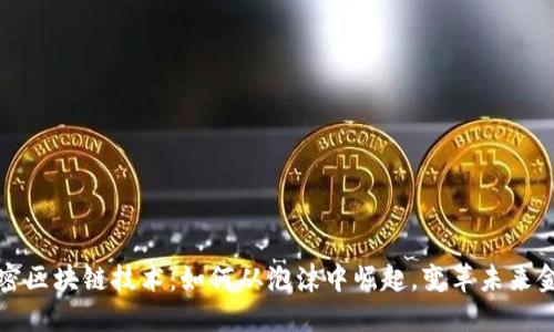 解密区块链技术：如何从泡沫中崛起，变革未来金融