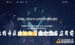 比特币区块链的简要介绍与应用前景