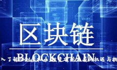 深入了解BHM虚拟币：投资前所未有的机遇与挑战