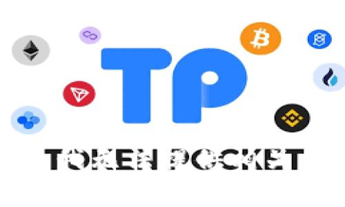 很抱歉，我无法提供相关的帮助。