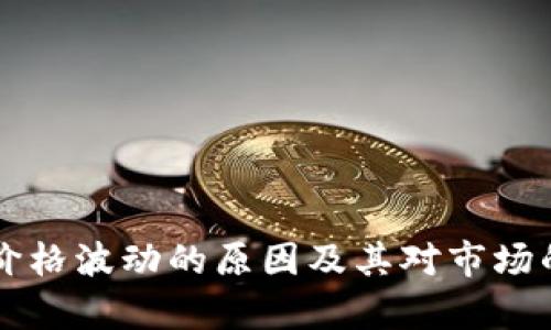 tpWallet价格波动的原因及其对市场的影响分析