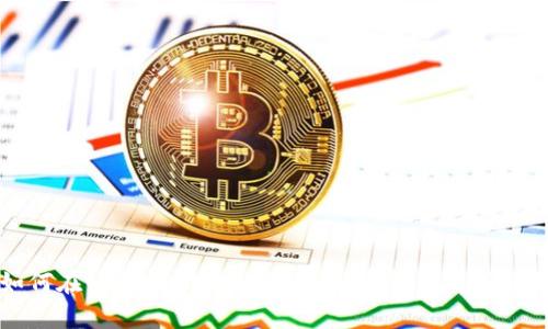 如何在tpWallet中解除授权：步骤与技巧详解