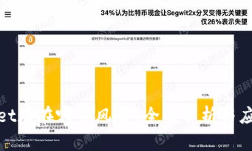 tpWallet存在哪些风险？全面解析与应对策略