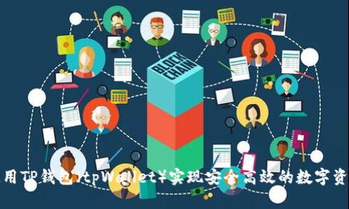 如何使用TP钱包（tpWallet）实现安全高效的数字资产管理