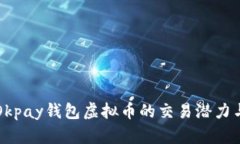深入解析Okpay钱包虚拟币的交易潜力与市场前景