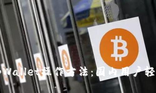 全面掌握tpWallet操作方法：国内用户轻松上手指南