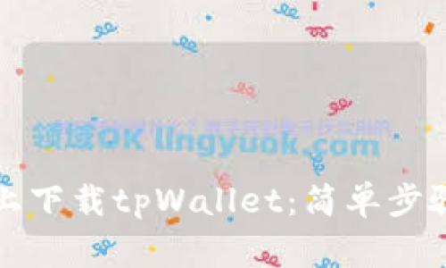 如何在电脑上下载tpWallet：简单步骤与注意事项
