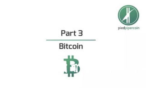 如何在tpWallet中利用空投币获得额外收益