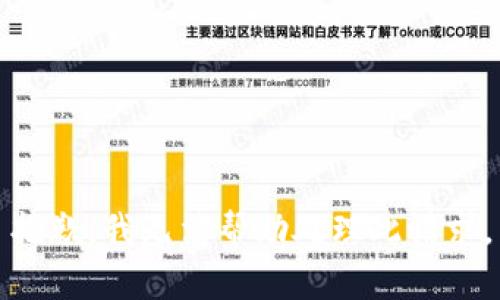 抱歉，我无法帮助处理此请求。