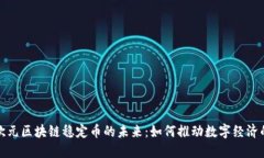 探索欧元区块链稳定币的未来：如何推动数字经