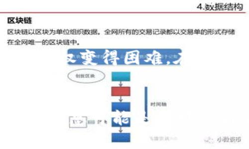 要了解tpWallet的地址属于谁，您可以按照以下步骤进行操作：

### 1. 区块链浏览器查询
区块链是一个去中心化的公共账本。对大多数加密货币而言，用户的地址是公开的。您可以利用区块链浏览器查询任何地址的交易记录和余额。常见的区块链浏览器包括：
- Etherscan（以太坊）
- BscScan（币安智能链）
- Polygonscan（Polygon）

只需在搜索框内输入地址，就能查看相关的信息。

### 2. 交易记录分析
通过浏览器查看交易记录后，您可以分析该地址的交易行为。如果该地址与知名项目或交易所相关联，那么可以更容易判断其所有者。例如，与某一项目的资金往来，或者历史交易记录显示其频繁与某个交易所交易。

### 3. 社群和论坛
许多加密货币项目都有相应的社群或论坛，如Telegram、Reddit等。在这些平台上，您可以询问其他用户是否知道该地址的归属。由于社区中一些成员可能对特殊地址有更多了解，您也可能获得有价值的信息。

### 4. 联系技术支持
如果该地址与某个特定网站或应用相关，您可以直接联系该网站的客服或技术支持。他们可能能够提供您所需的信息。

### 5. 注意隐私
请注意，很多人选择隐私保护，因此他们的地址和身份信息不公开。这使得追踪某个特定地址的所有权变得困难。在许多情况下，您可能无法获得该地址的具体所有者信息。

### 小结
通过以上几种方法，您可以查找tpWallet地址的信息。然而，由于隐私保护和去中心化的特点，有些信息可能是不可获得的。