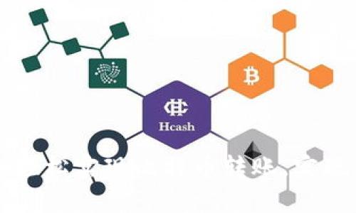 如何通过火币的tpWallet轻松实现比特币转账，实现高效安全的数字货币管理