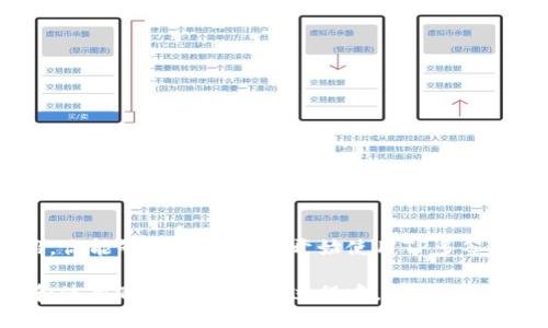   TP多签钱包注册教程：一步步教你打造安全高效的数字资产管理工具 / 
 guanjianci TP多签钱包,数字资产,安全管理,区块链技术 /guanjianci 

什么是TP多签钱包？
TP多签钱包是一种高级的数字资产管理工具。它采用了多重签名技术，这意味着一个钱包的资金需要多个私钥的确认才能完成交易。这种设计极大提高了钱包的安全性，适合需要高安全性管理的用户，比如企业或高资产个人。

TP多签钱包的优势
使用TP多签钱包可以带来许多具体的成果。首先，它能有效防止黑客攻击。因为即使有一个私钥被盗，资金仍然是安全的，需要其他私钥才能进行交易。其次，它能够抵御内部欺诈。如果多个团队成员共同管理一个钱包，任何一人都无法单独转移资金，从而保障了每一个参与者的资产安全。

TP多签钱包适合哪些用户？
TP多签钱包非常适合企业用户以及存有大量数字资产的个人。对于企业来说，可以通过设置不同级别的权限，确保只有经过批准的人员才能进行资金交易。对于个人用户，则可以通过家庭成员的权限设置来共同管理资金，形成合力。

如何注册TP多签钱包？
注册TP多签钱包的过程相对简单，以下是逐步指导：

h4第一步：访问官方网站/h4
首先，打开你的浏览器，搜索TP多签钱包的官方网站。确保你进入的是官方渠道，以避免钓鱼网站的陷阱。

h4第二步：下载钱包应用/h4
在官网上，一般会提供适合不同操作系统的应用程序下载链接。选择适合自己设备的版本，点击下载。安装程序后，按照提示进行安装。

h4第三步：创建新钱包/h4
打开应用后，你会看到一个选项是“创建新钱包”。点击后，系统会引导你设置一个强密码，并生成一组私钥。同时，请确保将私钥妥善保管，因为它是你资产的唯一凭证。

h4第四步：设置多重签名/h4
接下来，你需要设置多重签名的规则。你可以选择参与签名的账户数量，比如3个签名中至少需要2个签名才能完成交易。依据自己的需求，设置适当的签名规则。

h4第五步：添加签名者/h4
添加其他用户作为签名者。你需要他们的公钥或相关信息。根据系统提示，邀请他们加入你的多签钱包。确保填写准确，以防止后续问题。

h4第六步：确认并完成设置/h4
所有设置完成后，系统会要求你对所有信息进行一次确认。确保设置准确无误，然后点击“完成”按钮。你的TP多签钱包就注册成功了。

使用TP多签钱包的注意事项
虽然TP多签钱包强大，但是使用时仍需注意以下几点：
h4定期更新软件/h4
确保你的钱包应用是最新版本。这会降低被攻击的风险，并且你会获得最新的功能和安全保护。

h4妥善保管你的私钥/h4
私钥是你钱包资产的唯一保障，请务必妥善保管。可以考虑使用硬件钱包或冷存储的方式进行备份，以防丢失或被盗。

h4不要随意分享账户信息/h4
保护好你的钱包信息，不要随意分享你的账户信息，尤其是私钥和助记词。除了多签名的成员外，不要将这些信息透露给其他人。

总结
TP多签钱包是数字资产管理的理想选择。通过注册和合理利用这个钱包，你可以为自己的资产增添一道安全防线。希望通过本文的介绍，你能够顺利注册并开始使用TP多签钱包。在实际操作中，你还会获取更多有用的功能和经验。通过共同的努力，让我们的数字资产管理变得更加安全、高效。

随着区块链技术的快速发展，安全性和透明性愈显重要。多签钱包作为一种创新的安全解决方案，已经越来越受到市场的关注。在注册和使用TP多签钱包的过程中，相信你会认识到它的无穷魅力。随着科技的进步，数字资产的管理也在不断演变，期待你在未来的投资旅程中，能够与TP多签钱包一道，走得更远。