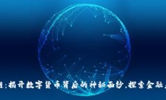 比特币与区块链：揭开数字货币背后的神秘面纱