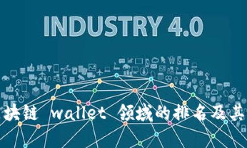 tpWallet在区块链 wallet 领域的排名及其对用户的影响