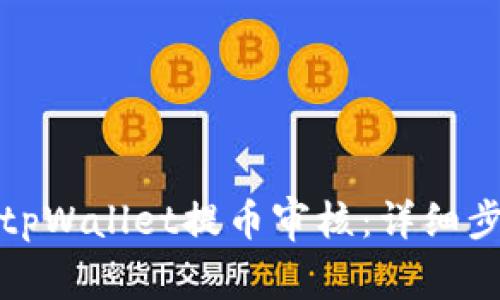如何顺利通过tpWallet提币审核：详细步骤与实用技巧