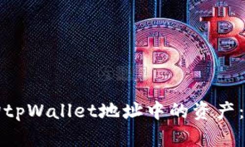 如何查询tpWallet地址中的资产：详细指南