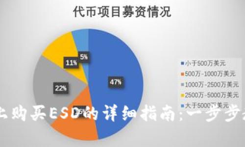 在tpWallet上购买ESD的详细指南：一步步教你轻松交易