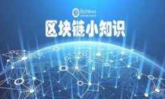   掌握欧易交易所虚拟币：如何创造可持续的投资