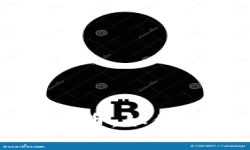 tpWallet成功上线sdhash货币，如何借助这一趋势实现财富增长