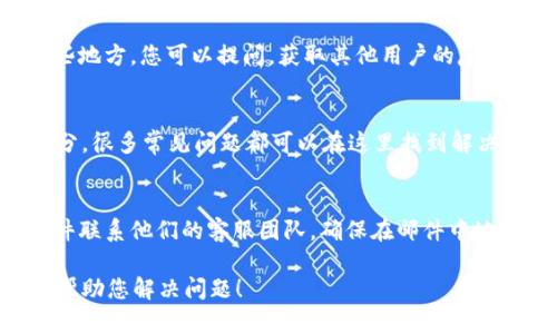 要联系tpWallet的客服，您可以通过以下几种方式进行：

1. 官方网站支持
访问tpWallet的官方网站，通常在网站的底部或“关于我们”页面会有联系客服的链接或信息。您可以找到在线聊天窗口、电子邮件地址或其他联系方式。

2. 应用内联系
如果您使用的是tpWallet的手机应用，可以在应用内找到客服支持。通常在设置或帮助中心中，会有联系客服的选项，可以直接进行咨询。

3. 社交媒体
tpWallet可能在社交媒体平台（如Twitter、Facebook等）上有官方账号。您可以通过这些平台发送私信，或者在他们的帖子下进行评论，以寻求帮助。

4. 社区论坛
许多区块链钱包都有自己的社区论坛或用户支持社区。在这些地方，您可以提问，获取其他用户的反馈和建议，同时也可能获得官方人员的帮助。

5. 常见问题解答（FAQ）
在联系客户服务之前，建议查看tpWallet的常见问题解答部分。很多常见问题都可以在这里找到解决方案，节省时间。

6. 邮件联系
如果以上途径都不能解决您的问题，您可以尝试发送电子邮件联系他们的客服团队。确保在邮件中地描述您的问题，并提供必要的信息以便他们能够快速帮助您。

请根据您的需求选择最合适的联系方式，希望tpWallet能够帮助您解决问题！