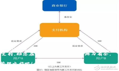 jiaotie如何利用tpWallet零提升您的数字资产管理能力/jiaotie
tpWallet零,数字资产管理,区块链钱包,加密货币安全/guanjianci

引言
在现代社会中，数字资产的管理显得尤为重要。随着区块链技术的普及，人们开始接触并使用各种加密货币。而在这一过程中，选择一款合适的数字资产钱包成为了每个投资者必须面对的任务。tpWallet零正是一款值得关注的数字资产管理工具。本文将详细介绍tpWallet零的优势与应用，帮助您在数字资产管理的道路上迈出坚实的一步。

tpWallet零的基本概述
tpWallet零是一款新兴的数字资产钱包，其设计初衷是为了提升用户在加密货币管理方面的体验。它不仅支持多种主流的加密货币，还具备出色的安全性和便捷性。用户可以通过tpWallet零方便地进行数字资产的存储、交易及管理。

优势一：安全性第一
安全性是评估一个数字资产钱包的重要指标。tpWallet零采用了多重加密技术，确保用户的私钥和交易信息不被泄露。此外，它还提供了双重身份验证的功能，进一步增强了账户的安全性。在如今的网络环境中，保护个人资产的安全至关重要，而tpWallet零无疑为用户提供了一个可靠的解决方案。

优势二：多种资产支持
tpWallet零不仅支持主流的比特币、以太坊等加密货币，还可兼容各种ERC20代币。这一特性使得用户能够在一个平台上管理多种数字资产，大大提升了资产管理的便利性。无论您是持有多个币种的投资者，还是希望尝试新兴代币的用户，tpWallet零都能满足您的需求。

优势三：用户友好的界面设计
tpWallet零注重用户体验，其界面设计，操作流程流畅。即使是初学者，也能够快速上手。用户只需通过简单的步骤，即可完成充值、提现和交换等操作。此外，钱包内置的资产管理工具让用户随时掌握资产动态，便于做出及时决策。

优势四：实时交易功能
在金融市场，时机就是一切。tpWallet零提供了实时交易功能，用户可以随时随地进行交易。这一特性对于有交易需求的用户尤为重要，不仅能够抓住市场机会，还可以在价格波动较大时及时调整投资策略。。

tpWallet零的实际应用场景
随着数字货币市场的不断发展，tpWallet零的应用场景逐渐丰富。例如，用户可以利用tpWallet零进行日常消费，许多商家现在开始接受加密货币支付。通过钱包，用户能够轻松完成支付，而无需繁琐的手续。同时，tpWallet零也支持用户参与各种区块链项目的投资，用户可以通过钱包直接投资新的代币项目，获取更高的回报。

常见问题解答
在使用tpWallet零的过程中，用户可能会遇到一些问题。以下是一些常见的问题及其解答：
ul
listrongtpWallet零支持哪些币种？/strongbrtpWallet零支持主流的比特币、以太坊等多种数字资产，具体币种可在官网查询。/li
listrong如何确保我的账户安全？/strongbr建议用户开启双重身份验证，并定期更新密码。此外，不要将钱包信息分享给他人。/li
listrong如何进行资产转账？/strongbr在钱包界面选择转账功能，输入接收方地址及转账金额，核对无误后点击确认即可。/li
/ul

总结
tpWallet零是一款功能强大、安全性高的数字资产管理工具。它不仅满足了用户对多种数字资产的管理需求，还提供了用户友好的操作体验。通过tpWallet零，用户能够更加轻松地参与数字货币交易，实现资产的增值。
在数字资产管理上，tpWallet零是您不可或缺的得力助手。无论您是数字货币的新手还是经验丰富的投资者，tpWallet零都将为您提供全面的管理支持，助您在数字资产的世界中游刃有余。

无论未来数字货币市场如何变化，选择tpWallet零，您都能够做到稳中求进，安全高效地管理自己的数字资产。加入tpWallet零，开启您的数字资产管理之旅吧！