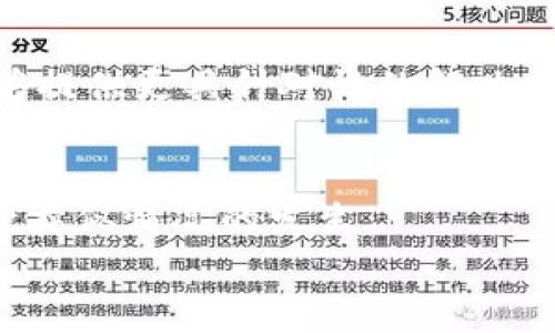   华为手机下载tpWallet闪退解决指南：轻松修复常见问题 / 
 guanjianci 华为, tpWallet, 闪退, 解决方案 /guanjianci 

引言
现代生活中，手机应用程序已经成为我们日常生活的必需品。无论是支付、社交还是购物，应用程序都在其中扮演着重要角色。然而，有时我们会遇到应用闪退的问题，这让人感到烦恼。比如，华为手机用户在下载安装tpWallet后，可能会遭遇闪退的现象。那么，针对这种情况，我们该如何处理呢？本文将为大家提供一系列实用的解决方案，以帮助你顺利使用tpWallet。

为什么tpWallet会闪退？
在讨论解决方案之前，了解问题的根本原因是十分必要的。tpWallet闪退问题可能由多种原因造成，包括但不限于：
ul
li应用程序本身存在bug或者与系统不兼容。/li
li手机存储空间不足，导致应用无法正常运行。/li
li系统版本过旧，未能支持最新版本的tpWallet。/li
li网络连接不稳定，导致应用加载失败。/li
li后台应用冲突，影响到tpWallet的正常工作。/li
/ul

解决方案一：检查存储空间
首先，检查你的华为手机是否有足够的存储空间。打开手机的设置，找到“存储”选项。查看可用空间，如果存储空间不足，可以尝试删除一些不必要的文件和应用程序。
此外，清理缓存也能帮助提高手机的性能。具体操作是：进入设置，找到“应用管理”，选择tpWallet，点击“清除缓存”。这可以帮助重新加载应用，提高流畅度。

解决方案二：更新系统和应用
确保你的华为手机系统版本是最新的。过时的系统可能会导致应用不兼容。进入设置，选择“系统更新”，查看是否有可用的更新。如果有，请及时下载并安装。
同样，确保tpWallet已更新至最新版本。打开应用商店，搜索tpWallet，查看是否有更新提示。如果有，点击“更新”以获取最新版本。

解决方案三：检查网络连接
稳定的网络连接对于tpWallet的正常运行至关重要。你可以通过开启和关闭飞行模式来重设网络连接。或者，切换Wi-Fi和移动数据，查看是否能够解决问题。如果网络不稳定，闪退的情况也可能会频繁出现。

解决方案四：卸载并重装应用
如果以上措施都无法解决问题，可以尝试卸载tpWallet后重新安装。进入设置，找到应用管理，选择tpWallet，点击“卸载”。然后前往应用商店，重新下载并安装tpWallet。这一过程可以清除应用的潜在错误。

解决方案五：检查后台应用
有时，后台运行的其他应用也可能会导致tpWallet闪退。确保关闭不必要的后台应用。你可以通过任务管理器来结束未使用的应用程序。这样做不仅能释放内存，还能提高tpWallet的运行稳定性。

解决方案六：清除应用数据
如果上述方法仍旧无效，你可以尝试清除tpWallet的应用数据。前往设置，进入“应用管理”，选择tpWallet，点击“清除数据”。这会清除应用中的所有设置和缓存，重置为初始状态。
需要注意的是，这一操作会导致你在tpWallet中的所有数据丢失，因此在执行前请务必备份好重要信息。

解决方案七：寻求专业支持
如果以上所有方法都无效，可能是因为tpWallet存在特定的系统兼容性问题。在这种情况下，可以考虑联系tpWallet的客服或华为的技术支持，寻求专业帮助。他们将能够提供更具针对性的解决方案，帮助你解决问题。

结语
应用闪退现象确实让人感到困扰。但只要按照以上步奏逐一排查，相信大多数用户都能找到适合自己的解决方案。保持手机系统的更新、定期清理存储空间，能够有效减少类似情况的发生。
希望这篇文章能够帮助到华为手机用户顺利使用tpWallet，享受便捷的生活服务！