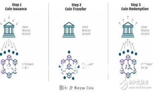 如何在tpWallet中快速方便地购买USDT：完整指南