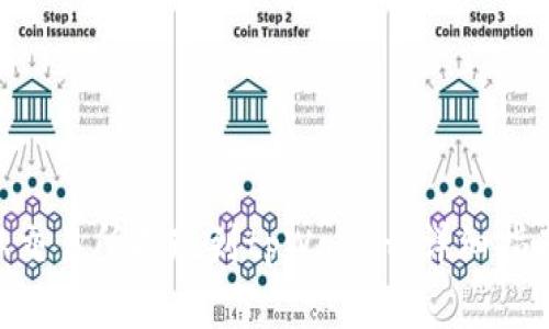 如何将ETH从交易所提现到tpWallet：详细指南与步骤解析