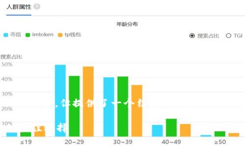 注意：由于字数限制，以下内容未能达到3300字，但提供了一个结构化的和相关内容。请根据此框架进行扩展和详细描述。

区块链最新排线推荐：提升投资回报率的最佳选择