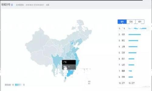 tpWallet 是一款数字货币钱包，用户可以用它来存储、发送和接收各种加密货币。关于 tpWallet 是否收费的问题，这里有几个方面需要了解。

1. tpWallet 的基本功能

tpWallet 提供了一系列功能来支持用户的数字资产管理。这些功能包括数字货币的存储、交易、兑换以及资产查看等。在使用这些基本功能时，tpWallet 是不收取钱包管理费用的。

2. 交易手续费

虽然 tpWallet 本身不收取管理费用，但用户在进行数字货币交易时，通常需要支付网络手续费。这是因为每一笔交易都需要经过区块链网络的验证，而这些验证通常会产生一定的费用。具体手续费的金额取决于所使用的区块链和网络的繁忙程度。

3. 提现及兑换费用

如果用户需要将数字货币提取到银行账户或者兑换成其他货币，可能还会产生一定的手续费。这些费用通常由支付服务提供商或交易所收取，而不是由 tpWallet 本身收取。因此，在使用 tpWallet 进行提现和兑换时，了解相关费用是非常重要的。

4. 安全性与保护费用

tpWallet 注重用户资产的安全性。平台可能会提供一些附加服务，如多重签名、加密备份等。这些额外的安全功能可能会伴随额外的费用。虽然不是必需的，但选择更高安全级别的保护措施可能需要支付相应的费用。

5. 用户支持和增值服务

tpWallet 还可能提供一些增值服务，如技术支持、用户教育等。这些服务可能是免费的，也可能会收取一定的费用。用户在使用时可以根据自己的需求选择合适的服务，了解是否需要支付额外的费用。

总结

总的来说，tpWallet 是一个免费的数字货币钱包，基本的存储和发送功能不收取费用。但用户在进行交易、提现及兑换时可能会产生一些手续费。此外，选择额外的安全保护和增值服务也可能需要支付相应的费用。建议用户在使用前详细阅读相关收费政策，以便更清楚地了解可能产生的费用。