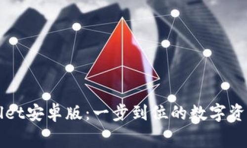 免费下载tpWallet安卓版：一步到位的数字资产管理解决方案