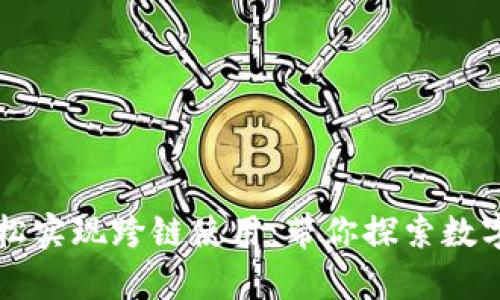 tpWallet如何轻松实现跨链使用：带你探索数字资产的无限可能