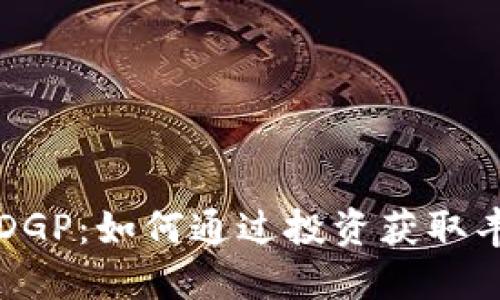 虚拟币DGP：如何通过投资获取丰厚回报