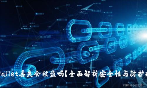 tpWallet丢失会被盗吗？全面解析安全性与防护措施