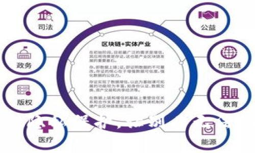 如何设置tpWallet隐私保护，让别人无法观察你的交易活动
