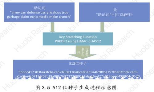ZBX虚拟币：破解数字资产投资的成功秘诀
