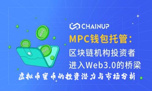 虚拟币蜜币的投资潜力与市场分析