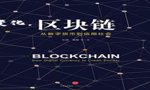 截至我的最新信息更新（2023年10月），有关tpWallet和华为之间的合作或管控关系并没有明确的官方声明。tpWallet是一种数字钱包，而华为是一家提供电子设备和技术服务的公司。通常情况下，数字钱包的管理和政策受到各种因素的影响，包括国家的法律法规、公司的商业策略以及用户的需求等。

如果你正在关注tpWallet的使用情况或与华为的关系，我建议查看以下几个方面：

1. **官方网站和公告**：访问tpWallet的官方网站，寻找最新的公告或声明。企业通常会在其官网上发布重要的合规信息和服务变更。

2. **社交媒体和社区论坛**：查看tpWallet和华为在社交媒体上的最新动态，很多用户会在论坛和社交媒体上分享他们的使用体验和任何变化。

3. **相关报道**：关注行业新闻和技术媒体，了解有关tpWallet和华为的合作或控制问题的最新报道。

4. **法律法规**：留意关于数字钱包的法律法规变化，这可能会影响tpWallet的服务。

如果你有特定的使用问题，建议直接联系tpWallet的客服获取最准确的信息。