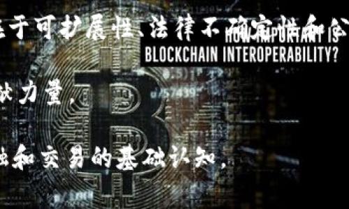 tiaoti区块链与比特币的SWOT分析：未来数字经济的脊梁/tiaoti  
区块链, 比特币, SWOT分析, 数字经济/guanjianci

引言
数字经济的蓬勃发展，离不开技术的创新，而区块链和比特币无疑是其中最引人瞩目的两个术语。区块链作为一项革命性技术，为许多行业提供了新的解决方案。而比特币则是这种技术的首个应用，开启了数字货币时代。今天，我们将对区块链和比特币进行SWOT分析，以期帮助读者更好地理解它们的优势、劣势、机会和威胁。

SWOT分析概述
SWOT分析是一种战略分析工具。它通过识别一个组织或项目的优势（Strengths）、劣势（Weaknesses）、机会（Opportunities）和威胁（Threats），提供全景视图。在我们的分析中，区块链技术和比特币作为一体的部分，受到全球经济和市场的共同影响。

优势（Strengths）
区块链和比特币的优势颇为明显。首先，区块链技术的去中心化特性，使得交易过程透明，任何人都可以在链上查看交易记录。这种透明性极大地增强了信任。例如，在金融行业，这意味着用户可以在没有中介的情况下直接进行交易，减少了手续费。

其次，区块链的安全性也是其重要优势。通过加密算法和分布式网络，区块链有效防止了黑客攻击和数据篡改。这在保护用户隐私和资金安全方面具有重要意义。

此外，智能合约的引入使得区块链的应用场景更加广泛。智能合约可以自我执行、不可篡改，能够很大程度上降低交易成本和时间，提高效率。

劣势（Weaknesses）
尽管区块链和比特币有许多优势，但也并非没有劣势。首先，区块链技术的可扩展性问题仍然待解决。随着用户的增多，交易的速度和处理能力可能会受到影响。例如，比特币在高交易量时，其网络拥堵问题曾导致交易延迟，手续费飙升。

其次，法律和监管的不确定性也是一个不可忽视的劣势。在许多国家，区块链和数字货币的监管政策尚不明朗。这给机构投资者进入市场带来了很大的顾虑。

还有，公众对区块链和比特币的认知和接受度有待提高。许多人对这项技术的了解仍然停留在表面，这可能影响其广泛应用。

机会（Opportunities）
尽管存在劣势，但区块链和比特币在未来仍然充满机遇。首先，随着全球金融科技（FinTech）的迅速发展，许多金融机构开始探索区块链技术。通过与区块链的结合，传统金融行业能够实现数字化转型，提高服务效率。

其次，企业对透明化和可追溯性的需求日益增加，区块链正好满足了这一需求。例如，供应链管理中，区块链技术能够帮助企业追踪产品流通的每一个环节，提高了产品的可信度。

此外，许多新兴市场对区块链技术表现出特别的兴趣。比如，非洲和拉丁美洲的许多国家，由于传统银行体系不发达，区块链可以成为他们金融体系的重要补充，推动经济的快速发展。

威胁（Threats）
当然，区块链与比特币的道路依旧充满挑战。首先，安全性问题可能威胁到其未来的发展。虽然区块链本身很安全，但与之相连的交易平台、钱包等产品却可能存在漏洞，让黑客有机可乘。

其次，市场竞争激烈。现有的区块链项目和新兴的数字货币不断涌现，可能导致比特币的 monopoly 地位受到威胁。另外，许多国家正在研究和推出自己的数字货币，可能会分散对比特币的关注和报道。

最后，环境问题也逐渐成为公众关注的焦点。比特币挖矿需要消耗巨大的能源，导致不少人对其可持续性提出质疑。这可能引起政策的禁止或限制。

总结
综合来看，区块链和比特币的SWOT分析有助于我们更清晰地了解这项技术的现状与未来。其优势在于透明性、安全性和广泛的应用潜力，但劣势在于可扩展性、法律不确定性和公众认知不足。与此同时，随着金融科技的发展，区块链获得了许多机会，而安全性、市场竞争和环境问题构成了潜在的威胁。

未来，区块链和比特币将在全球经济中扮演重要角色。只有不断关注其优势、劣势及外部环境，才能抓住机遇，规避威胁，为数字经济的蓬勃发展贡献力量。

这样的分析希望能激发读者的思考和讨论，促使大家进一步挖掘区块链与比特币的潜力和价值。随着它们的不断发展，未来或许会改变我们对金融和交易的基础认知。