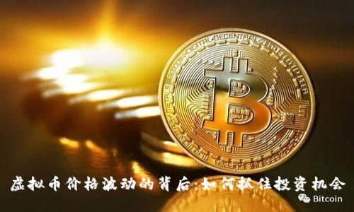 虚拟币价格波动的背后：如何抓住投资机会