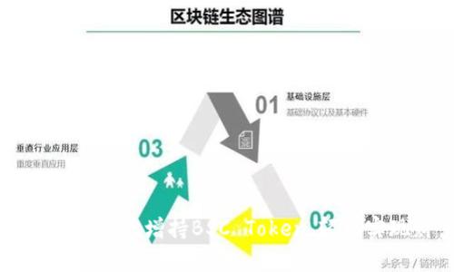 如何使用tpWallet增持BSC Token，轻松实现财富增长