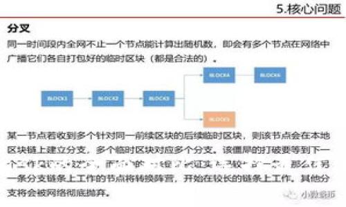 tpWallet与MetaMask的全面对比：选择最佳加密钱包的终极指南