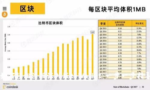 如何轻松注册海外版tpWallet：一步一步指导